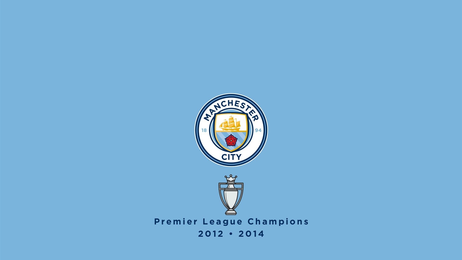 追风者的伏击，法拉利轻取红牛二队，维斯塔潘的火星引擎为谁轰鸣？