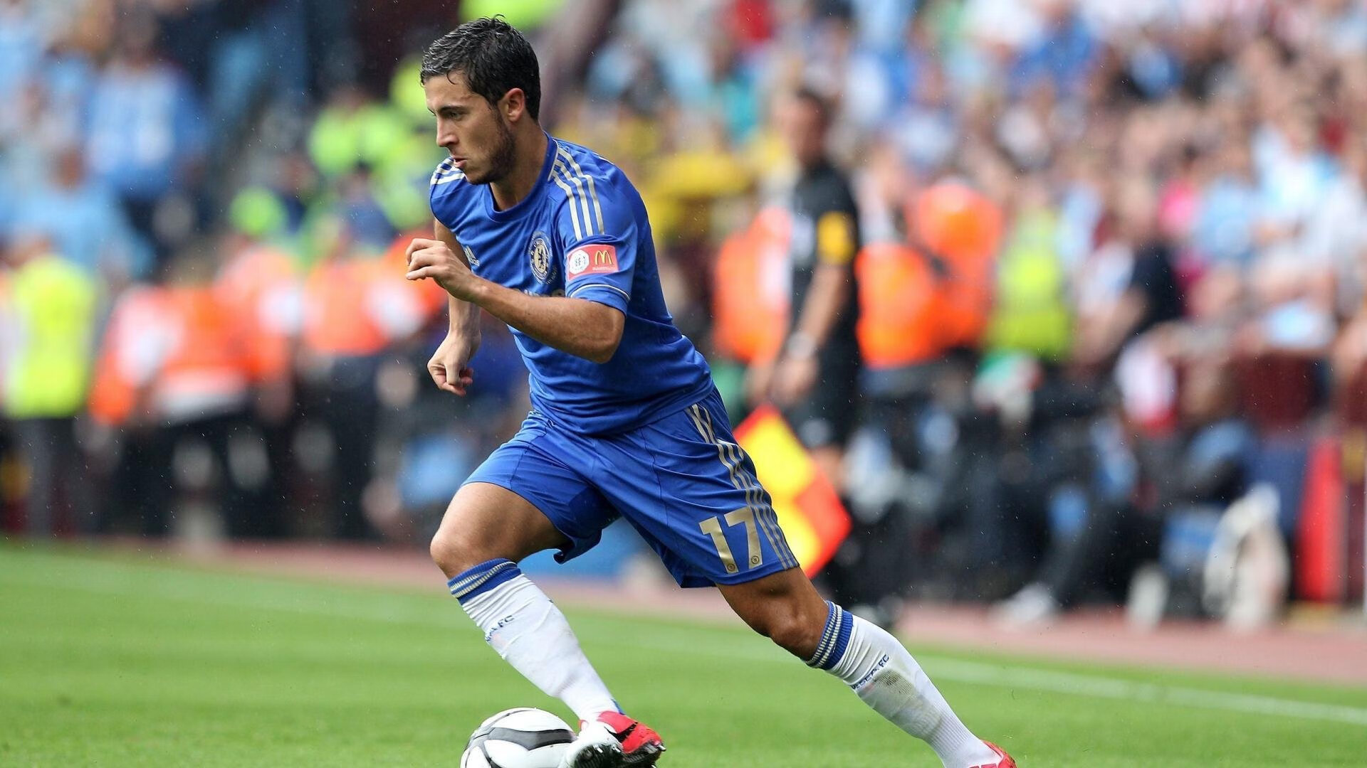 开云体育-从琼斯到塔图姆，当终结者不再依赖孤胆英雄