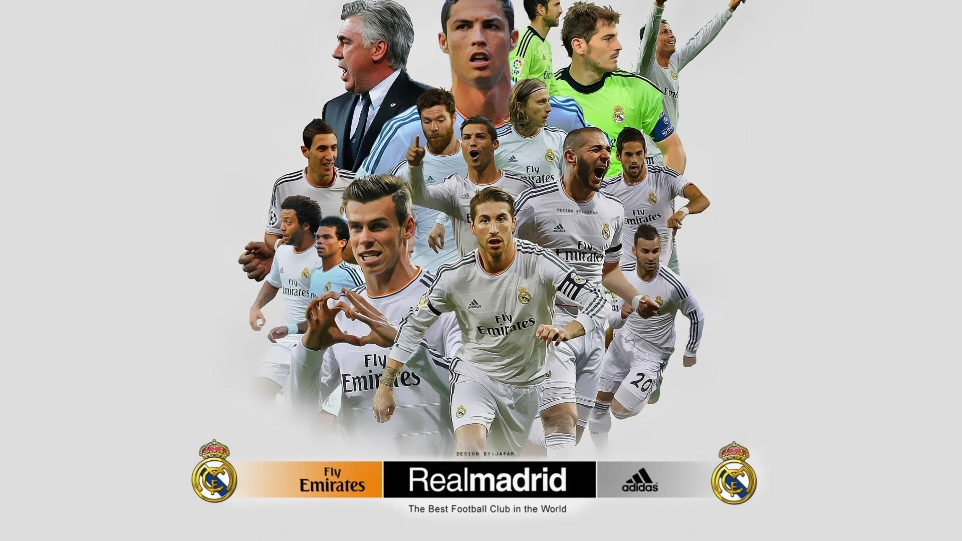 白刃与天鹅绒，索伯车队的逆转美学与勒克莱尔的制胜一瞬