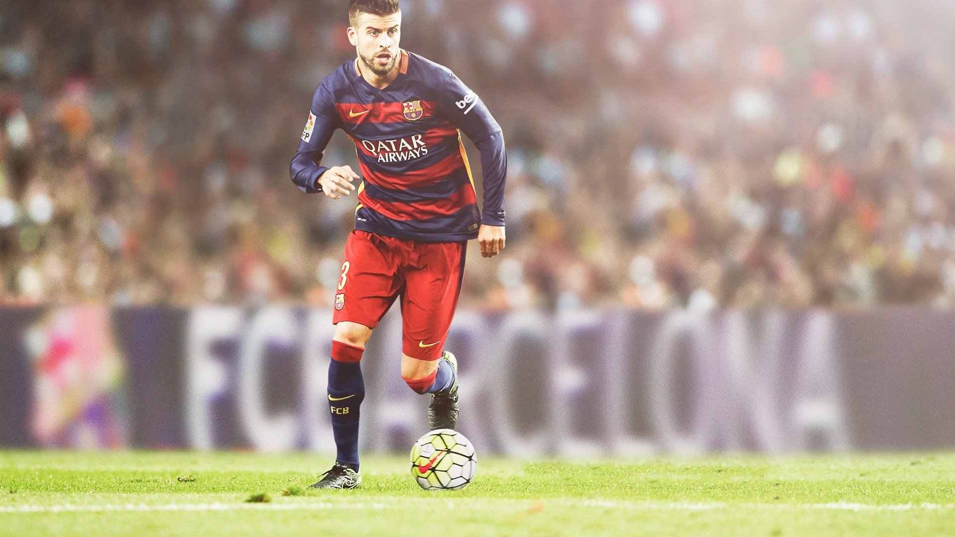 开云体育app-血色逆转！黑红双面的林高远，如何成为国乒抗韩最冷血的刀