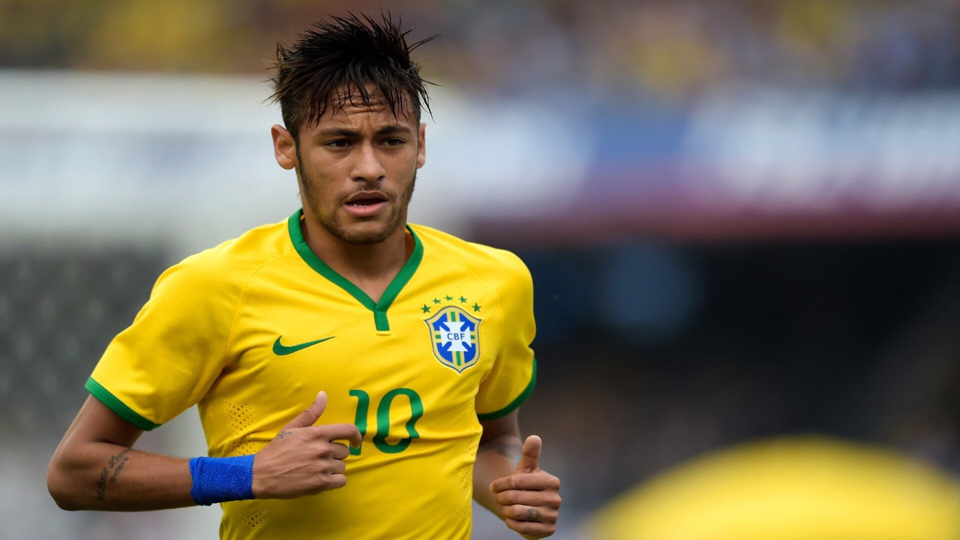 乌拉圭防线如铁壁横扫克罗地亚，皮克领袖级表现铸就经典之战