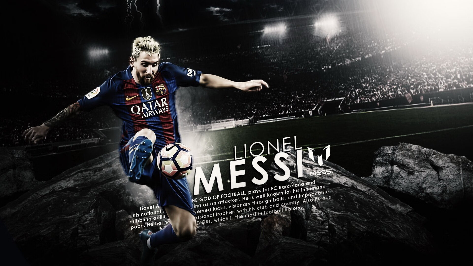 国王降临，福克斯末节20分导演史诗级逆转，雷霆113-110翻盘公牛