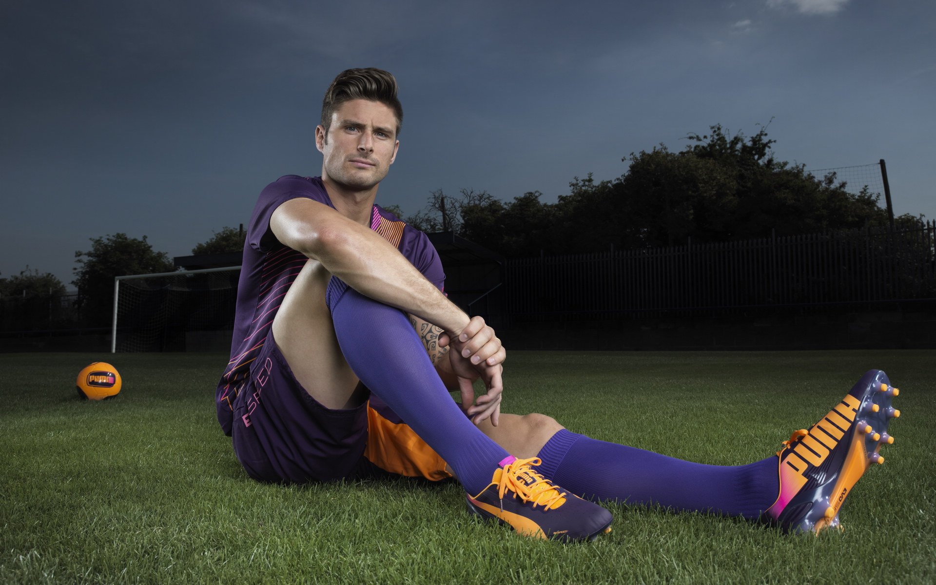 电磁风暴折断凡尔赛防线，许昕领衔波兰队碾压法国队实录