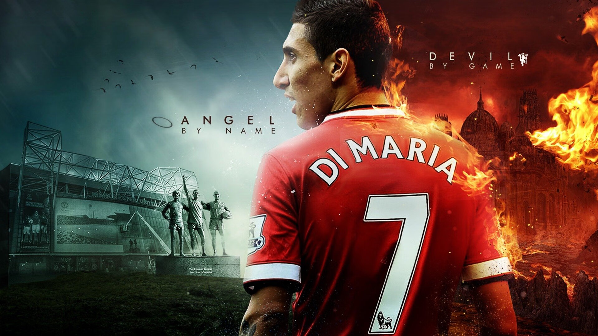 开云体育登录-孤峰之上的回响，当奥地利铁骑踏碎三狮防线，张继科在时间之外按下制胜键